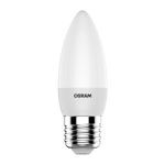 Foco-LED-tipo-vela-de-FO-de-3-Watts---Luz-calida-para-boquilla-E12