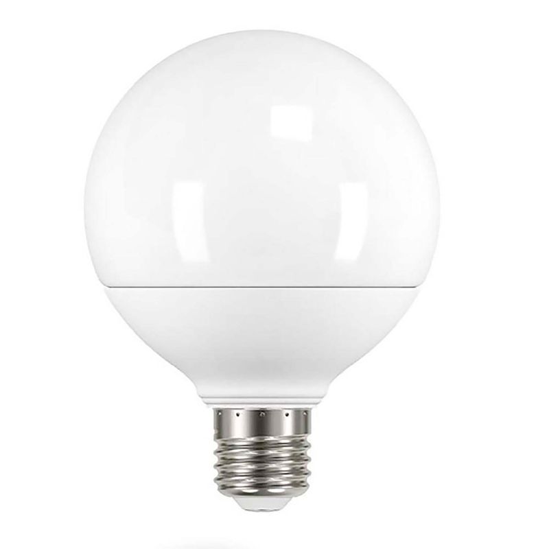 Foco-LED-tipo-globo-de-9-Watts-de-luz-blanca---1200-lumenes-para-boquilla-E27