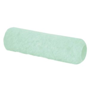 Felpa para rodillo 9" x 5/8" superficies poco rugosas - TRUPER