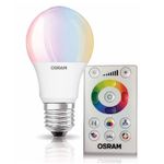 Foco-LED-con-control-de-intensidad-de-luz.-Para-uso-en-interiores-de-7.5-Watts---600-lumenes-para-boquilla-E27