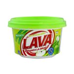 Lavavajillas-en-crema-arranca-grasa-con-agradable-aroma-a-manzana-verde-de-450-g