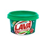 Lavavajillas-en-crema-arranca-grasa-con-agradable-aroma-original-de-450-g