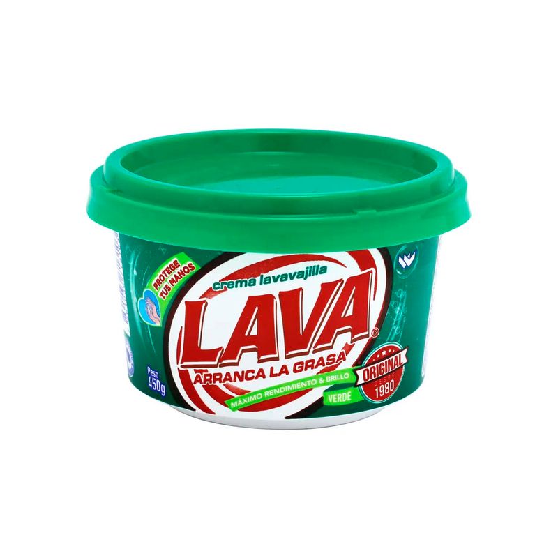 Lavavajillas-en-crema-arranca-grasa-con-agradable-aroma-original-de-450-g