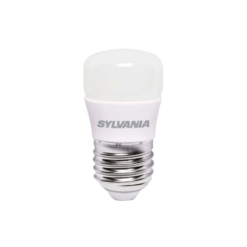 Foco-LED-pequeño-para-nevera-o-refrigeradora-de-luz-calida-5-Watts---600-lumenes-base-E27