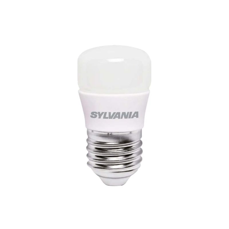 Micro mini foco LED (12 a 28 V CC) – 1.5 pulgadas de diámetro – 1 vatio  blanco frío (5500 K) luz LED abajo para el hogar, oficina, gabinetes,  utilidad