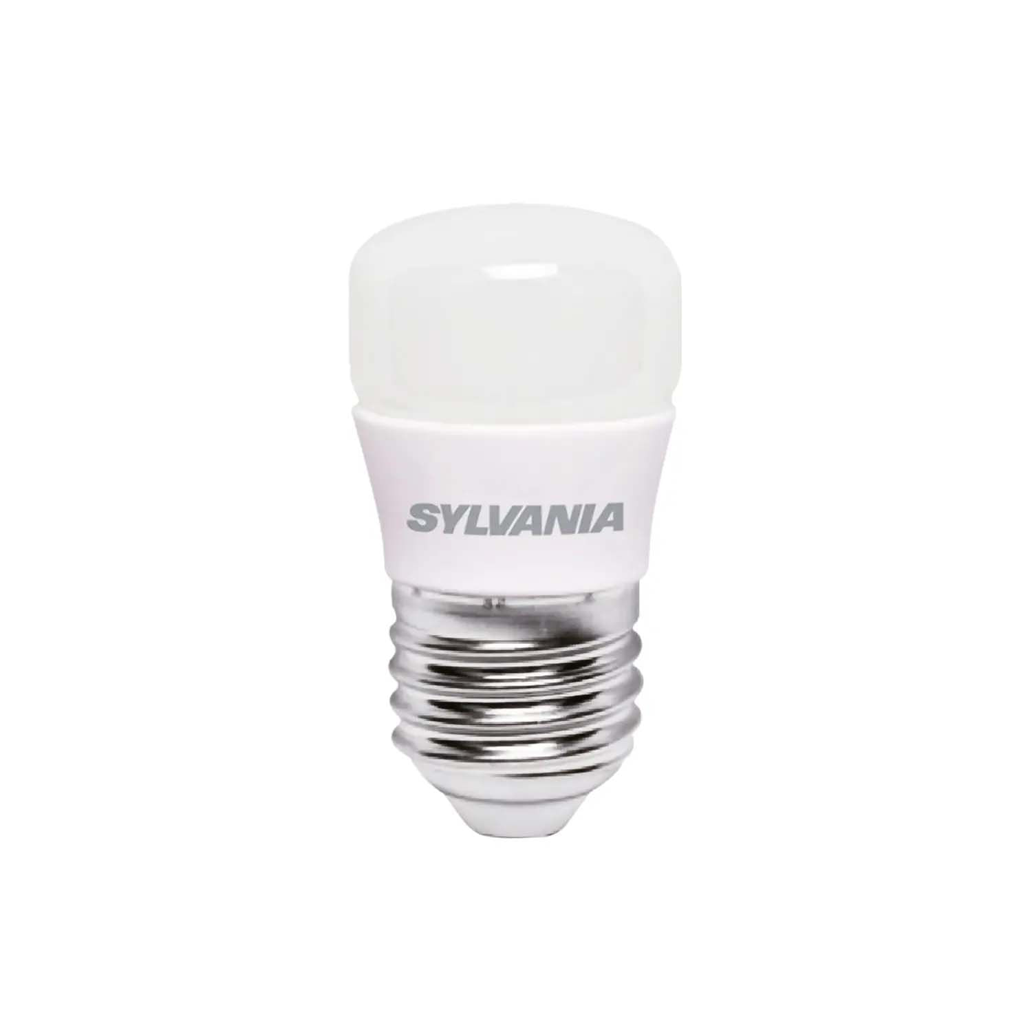 Foco LED pequeño para nevera o refrigeradora de luz cálida 5 Watts ...