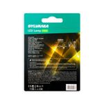 Foco-LED-pequeño-para-nevera-o-refrigeradora-de-luz-calida-5-Watts---600-lumenes-base-E27