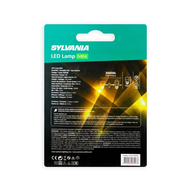 Foco-LED-pequeño-para-nevera-o-refrigeradora-de-luz-calida-5-Watts---600-lumenes-base-E27