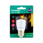 Foco-LED-pequeño-para-nevera-o-refrigeradora-de-luz-calida-5-Watts---600-lumenes-base-E27