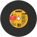 Disco-de-corte-para-metal-de-14--x-7-64--x-1--diseñados-especialmente-para-ofrecer-un-alto-nivel-de-desempeño-y-vida-util