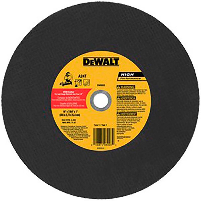 Disco-de-corte-para-metal-de-14--x-7-64--x-1--diseñados-especialmente-para-ofrecer-un-alto-nivel-de-desempeño-y-vida-util