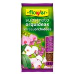 Sustrato-liquido-para-orquideas--5-l