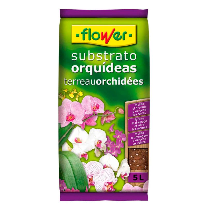 Sustrato-liquido-para-orquideas--5-l