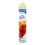 Ambiental-con-aroma-a-brisas-de-Hawai-elimina-olores-y-aromatiza-ambientes-de-400-ml
