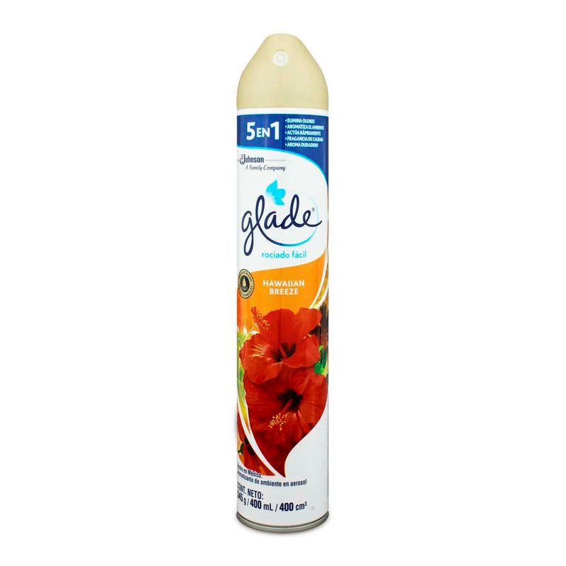 Ambiental-con-aroma-a-brisas-de-Hawai-elimina-olores-y-aromatiza-ambientes-de-400-ml