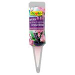 Hidratante-en-gotas-para-orquideas-que-rinde-hasta-15-dias--5-l