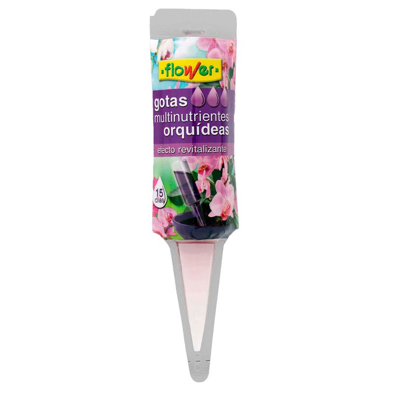 Hidratante-en-gotas-para-orquideas-que-rinde-hasta-15-dias--5-l
