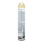 Ambiental-con-aroma-a-brisas-de-Hawai-elimina-olores-y-aromatiza-ambientes-de-400-ml