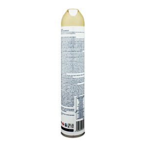 Ambiental con aroma a brisas de Hawai elimina olores y aromatiza ambientes de 400 ml - GLADE