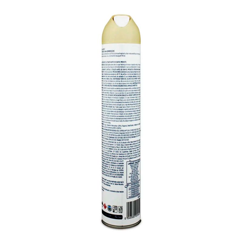 Ambiental-con-aroma-a-brisas-de-Hawai-elimina-olores-y-aromatiza-ambientes-de-400-ml