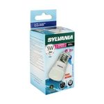 Foco-LED-para-nevera-o-refrigeradora-de-luz-de-dia-de-5-Watts---600-lumenes-base-e27