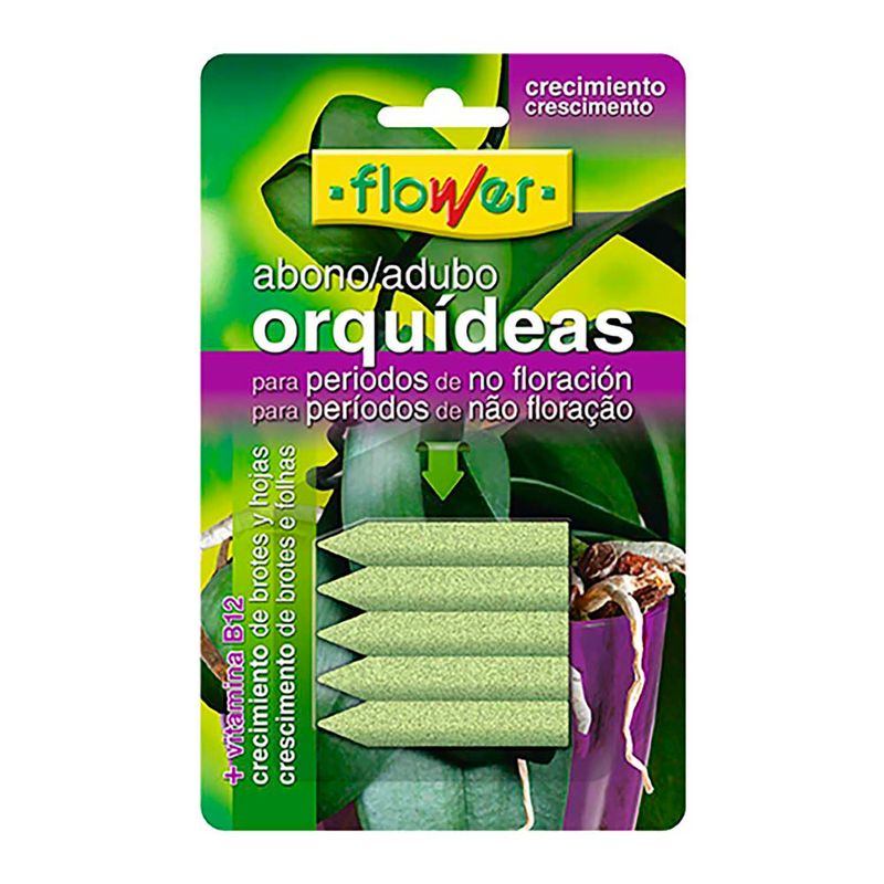 Fertilizante-tipo-clavo-para-orquideas--pack-x-5