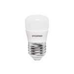 Foco-LED-para-nevera-o-refrigeradora-de-luz-de-dia-de-5-Watts---600-lumenes-base-e27