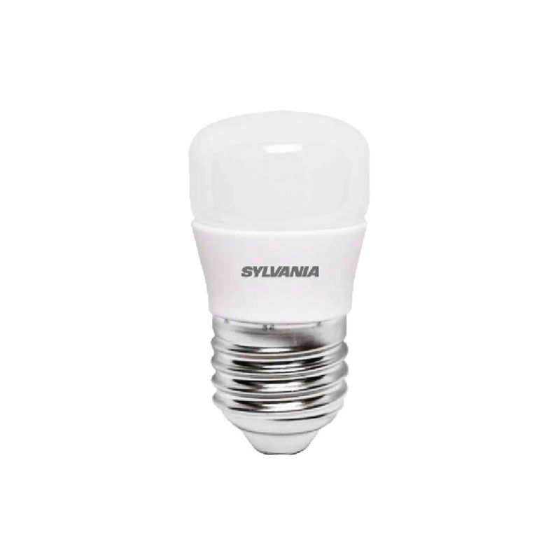 Foco-LED-para-nevera-o-refrigeradora-de-luz-de-dia-de-5-Watts---600-lumenes-base-e27