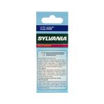 Foco-LED-para-nevera-o-refrigeradora-de-luz-de-dia-de-5-Watts---600-lumenes-base-e27