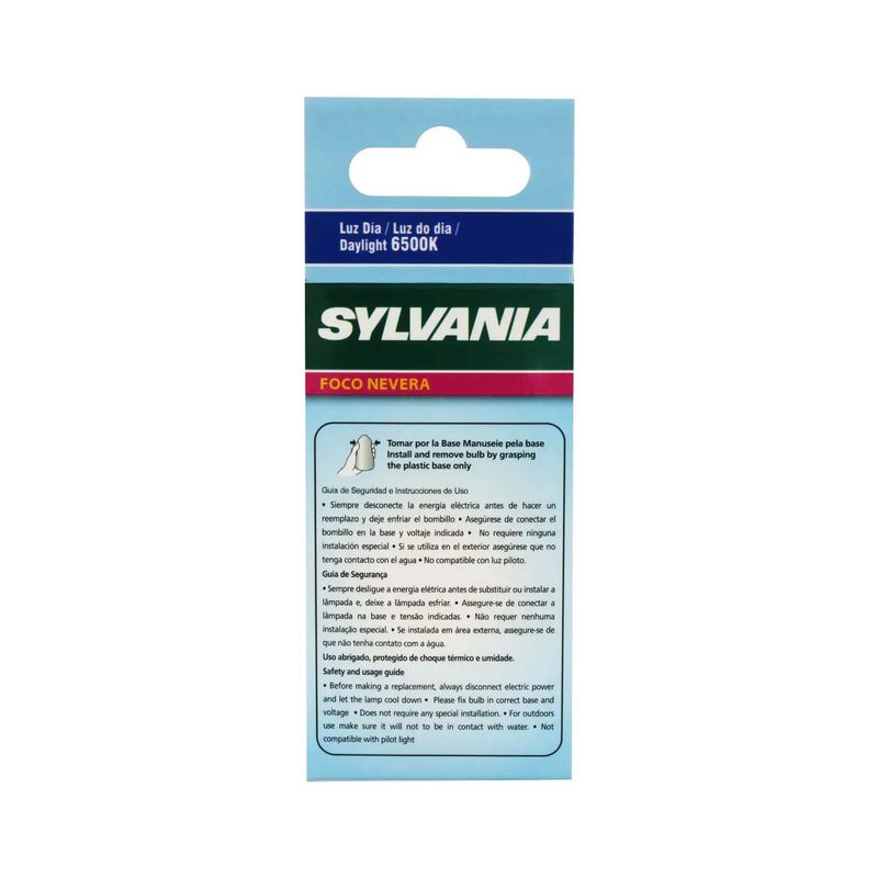 Foco-LED-para-nevera-o-refrigeradora-de-luz-de-dia-de-5-Watts---600-lumenes-base-e27