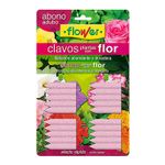 Fertilizante-tipo-clavo-para-plantas-con-flor--pack-x-20