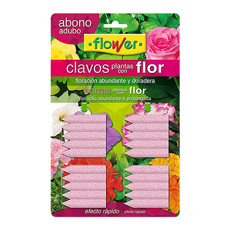 Fertilizante-tipo-clavo-para-plantas-con-flor--pack-x-20