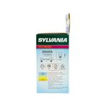 Foco-LED-para-nevera-o-refrigeradora-de-luz-de-dia-de-5-Watts---600-lumenes-base-e27