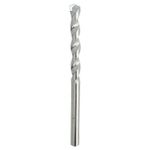 Broca-para-concreto-de-1-2--x-12--para-uso-en-mamposteria-y-concreto.-Ideal-para-perforaciones-en-ladrillo-y-bloques