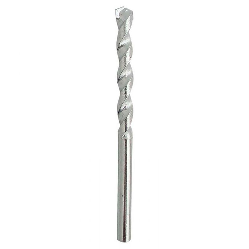 Broca-para-concreto-de-1-2--x-12--para-uso-en-mamposteria-y-concreto.-Ideal-para-perforaciones-en-ladrillo-y-bloques