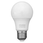 Foco-LED-tipo-bola-de-9-Watts-de-luz-de-dia-para-boquilla-E27-pack-x-4