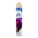 Ambiental-con-aroma-a-campos-de-lavanda-elimina-olores-y-aromatiza-ambientes-de-400-ml