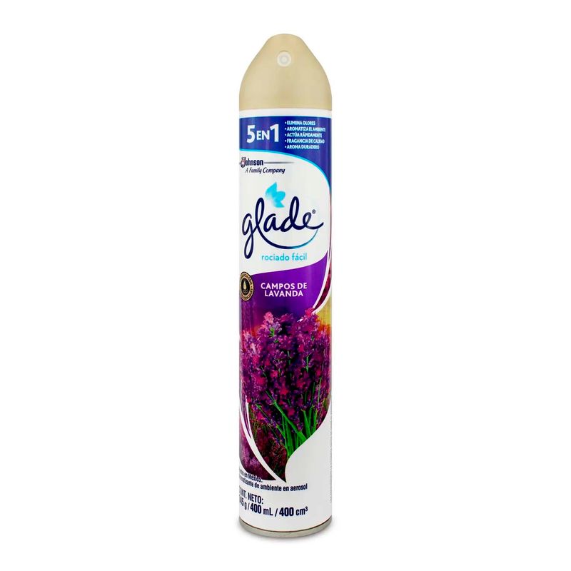 Ambiental-con-aroma-a-campos-de-lavanda-elimina-olores-y-aromatiza-ambientes-de-400-ml