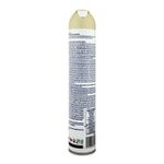 Ambiental-con-aroma-a-campos-de-lavanda-elimina-olores-y-aromatiza-ambientes-de-400-ml