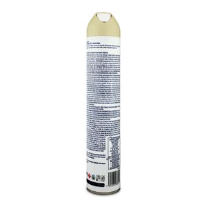 Ambiental con aroma a campos de lavanda elimina olores y aromatiza ambientes de 400 ml - GLADE