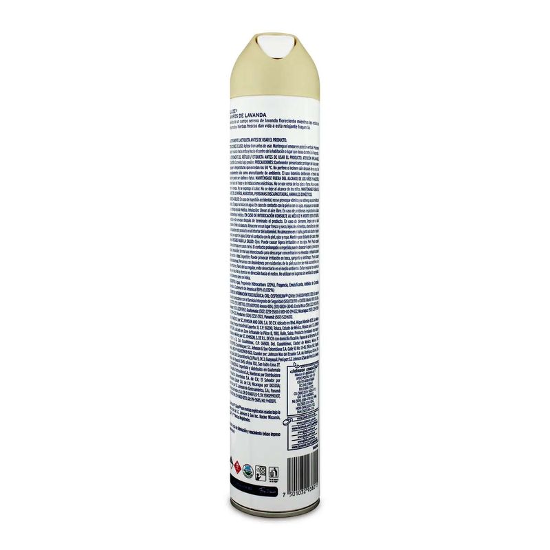 Ambiental-con-aroma-a-campos-de-lavanda-elimina-olores-y-aromatiza-ambientes-de-400-ml