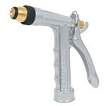 Pistola-de-riego-metalica-reforzada-de-2-funciones-para-jardin
