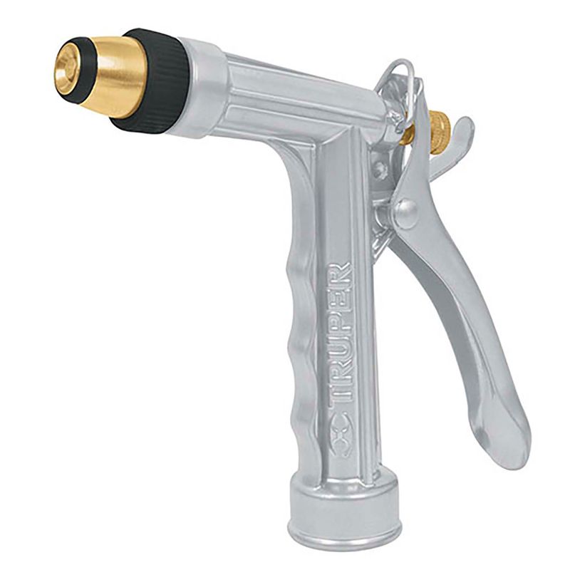 Pistola-de-riego-metalica-reforzada-de-2-funciones-para-jardin