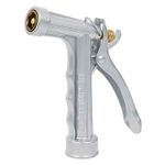 Pistola-de-riego-metalica-reforzada-de-2-funciones-para-jardin