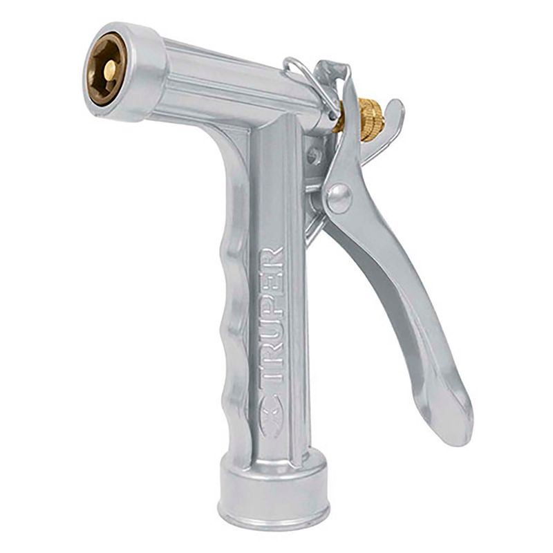 Pistola-de-riego-metalica-reforzada-de-2-funciones-para-jardin