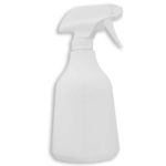 Rociador-plastico-multiusos-de-750-ml