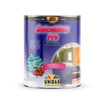 Pintura-de-latex-de-excelente-rendimiento-para-interiores--1-lt