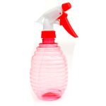 Rociador-plastico-multiusos-de-300-ml