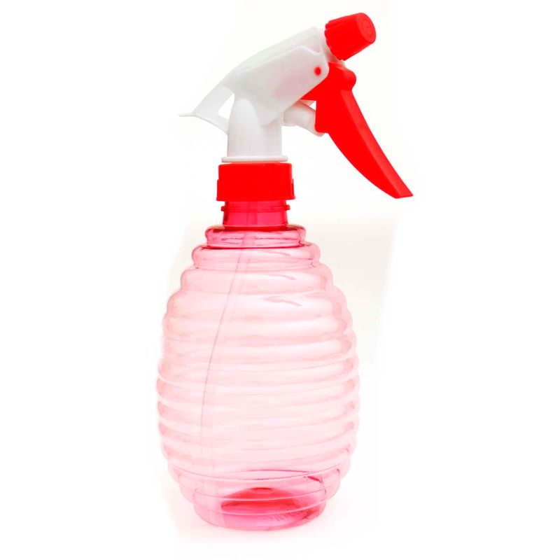 Rociador-plastico-multiusos-de-300-ml