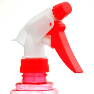 Rociador plástico multiusos de 300 ml - MAY'S